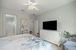 12407 SE 92nd Court Rd, Summerfield, FL 34491 - Photo 16