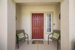 12407 SE 92nd Court Rd, Summerfield, FL 34491 - Photo 6