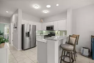 12407 SE 92nd Court Rd, Summerfield, FL 34491 - Photo 12