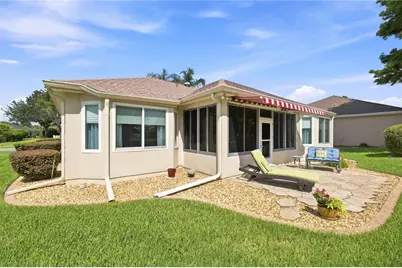 12407 SE 92nd Court Road, Summerfield, FL 34491 - Photo 30