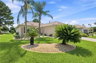 12407 SE 92nd Court Rd, Summerfield, FL 34491 - Photo 24