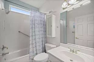12407 SE 92nd Court Rd, Summerfield, FL 34491 - Photo 18