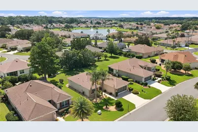 12407 SE 92nd Court Road, Summerfield, FL 34491 - Photo 2