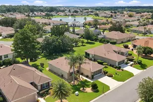 12407 SE 92nd Court Rd, Summerfield, FL 34491 - Photo 2