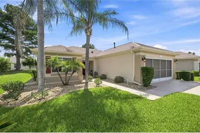 12407 SE 92nd Court Road, Summerfield, FL 34491 - Photo 28