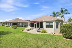 12407 SE 92nd Court Rd, Summerfield, FL 34491 - Photo 26