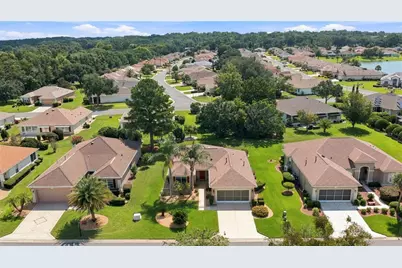 12407 SE 92nd Court Road, Summerfield, FL 34491 - Photo 4