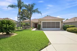 12407 SE 92nd Court Rd, Summerfield, FL 34491 - Photo 1