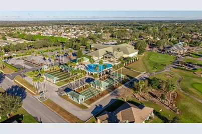 12407 SE 92nd Court Road, Summerfield, FL 34491 - Photo 46