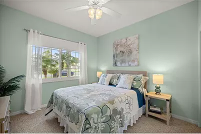 12407 SE 92nd Court Road, Summerfield, FL 34491 - Photo 20