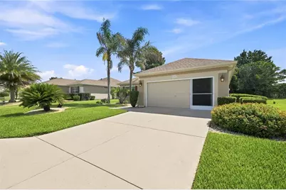 12407 SE 92nd Court Road, Summerfield, FL 34491 - Photo 32