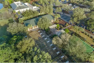 12407 SE 92nd Court Road, Summerfield, FL 34491 - Photo 36