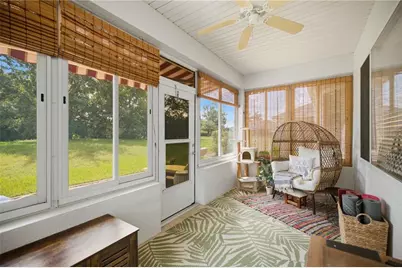 12407 SE 92nd Court Road, Summerfield, FL 34491 - Photo 22