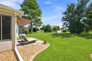 12407 SE 92nd Court Rd, Summerfield, FL 34491 - Photo 28