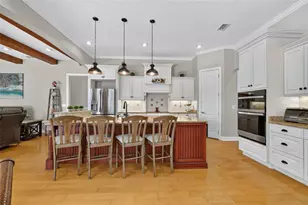 4260 SW 58th Ave, Ocala, FL 34474 - Photo 14