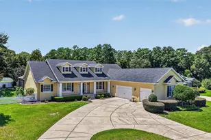 4260 SW 58th Ave, Ocala, FL 34474 - Photo 2