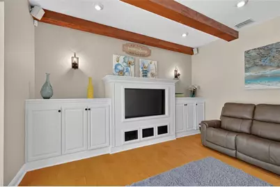 4260 SW 58th Avenue, Ocala, FL 34474 - Photo 22