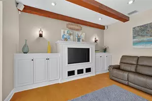 4260 SW 58th Ave, Ocala, FL 34474 - Photo 22