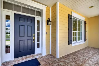 4260 SW 58th Avenue, Ocala, FL 34474 - Photo 8