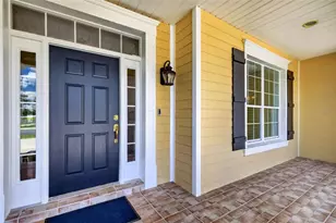 4260 SW 58th Ave, Ocala, FL 34474 - Photo 8