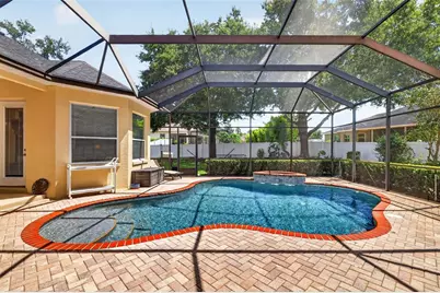 4260 SW 58th Avenue, Ocala, FL 34474 - Photo 50