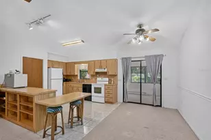 1912 SE 169th Ct, Silver Springs, FL 34488 - Photo 10