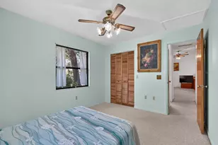 1912 SE 169th Ct, Silver Springs, FL 34488 - Photo 20