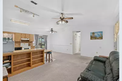 1912 SE 169th Court, Silver Springs, FL 34488 - Photo 14