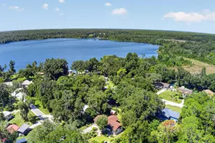 1912 SE 169th Ct, Silver Springs, FL 34488 - Photo 1