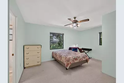 1912 SE 169th Court, Silver Springs, FL 34488 - Photo 18