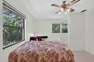 1912 SE 169th Ct, Silver Springs, FL 34488 - Photo 16