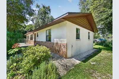 1912 SE 169th Court, Silver Springs, FL 34488 - Photo 26