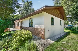 1912 SE 169th Ct, Silver Springs, FL 34488 - Photo 26