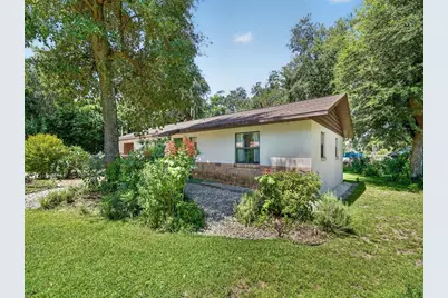 1912 SE 169th Court, Silver Springs, FL 34488 - Photo 40