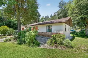 1912 SE 169th Ct, Silver Springs, FL 34488 - Photo 40
