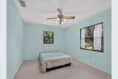 1912 SE 169th Court, Silver Springs, FL 34488 - Photo 20