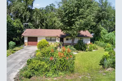 1912 SE 169th Court, Silver Springs, FL 34488 - Photo 34