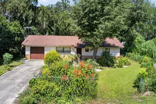 1912 SE 169th Ct, Silver Springs, FL 34488 - Photo 34