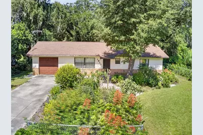 1912 SE 169th Court, Silver Springs, FL 34488 - Photo 2