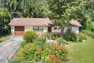1912 SE 169th Ct, Silver Springs, FL 34488 - Photo 2