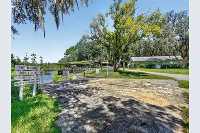 1912 SE 169th Court, Silver Springs, FL 34488 - Photo 30