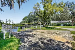 1912 SE 169th Ct, Silver Springs, FL 34488 - Photo 30