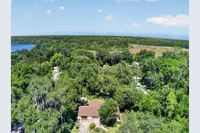 1912 SE 169th Court, Silver Springs, FL 34488 - Photo 48