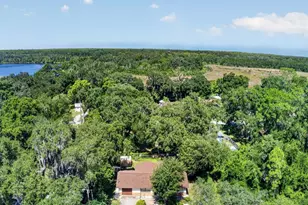1912 SE 169th Ct, Silver Springs, FL 34488 - Photo 48