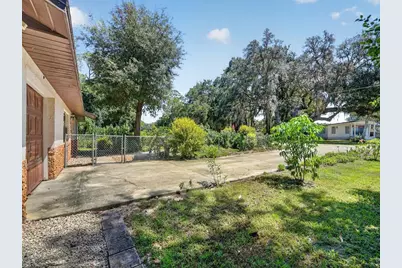 1912 SE 169th Court, Silver Springs, FL 34488 - Photo 38