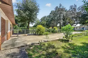 1912 SE 169th Ct, Silver Springs, FL 34488 - Photo 38