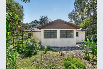 1912 SE 169th Court, Silver Springs, FL 34488 - Photo 46