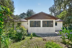 1912 SE 169th Ct, Silver Springs, FL 34488 - Photo 46