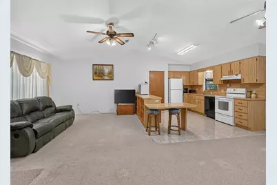 1912 SE 169th Court, Silver Springs, FL 34488 - Photo 8