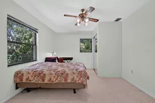 1912 SE 169th Ct, Silver Springs, FL 34488 - Photo 14